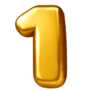001