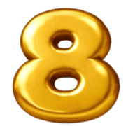 008