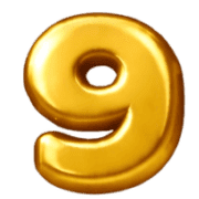 009