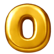 010