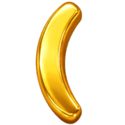 011