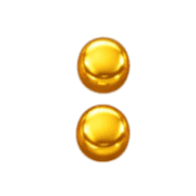 015