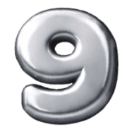 029