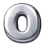 030