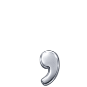 034