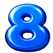 008