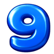 009