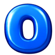 010
