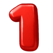 011