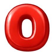 020