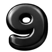 029