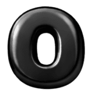 030