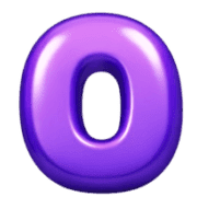 040