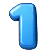 001