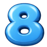 008