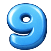009