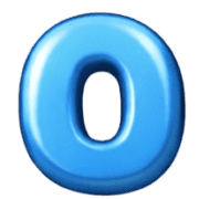 010