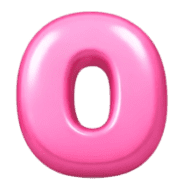 020