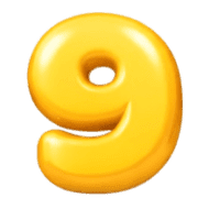 029