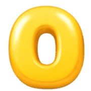 030