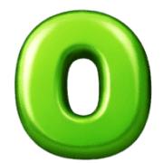 040