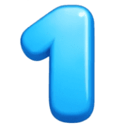 001