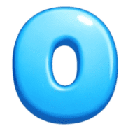 010