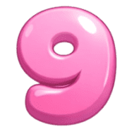 019