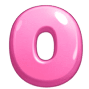 020