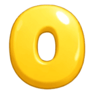 030