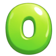 040