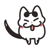 010