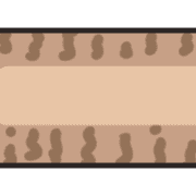 022