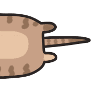023