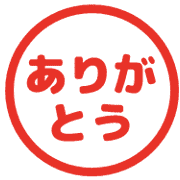 007