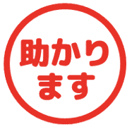 008