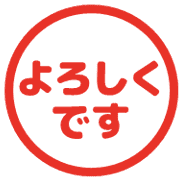 010