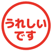 030