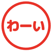 031