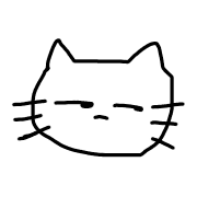 002