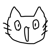 003
