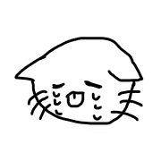 004
