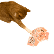 012