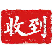 009