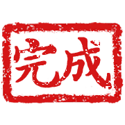 020