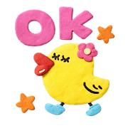002