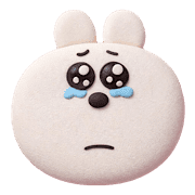 020