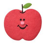 034