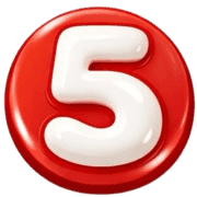 005