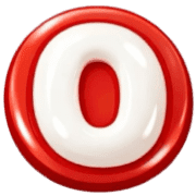 010